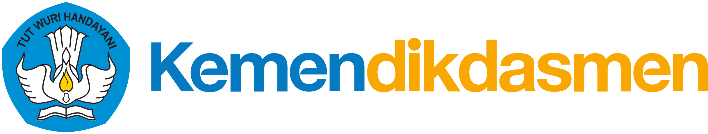 Kemendikdasmen