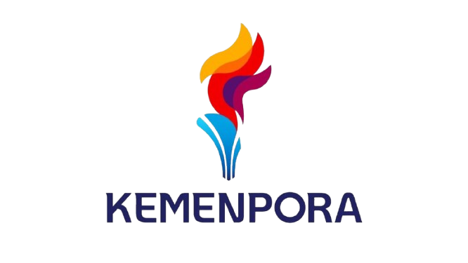 Kementrian Pemuda dan Olahraga