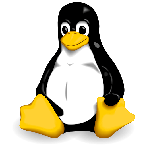 Linux Server